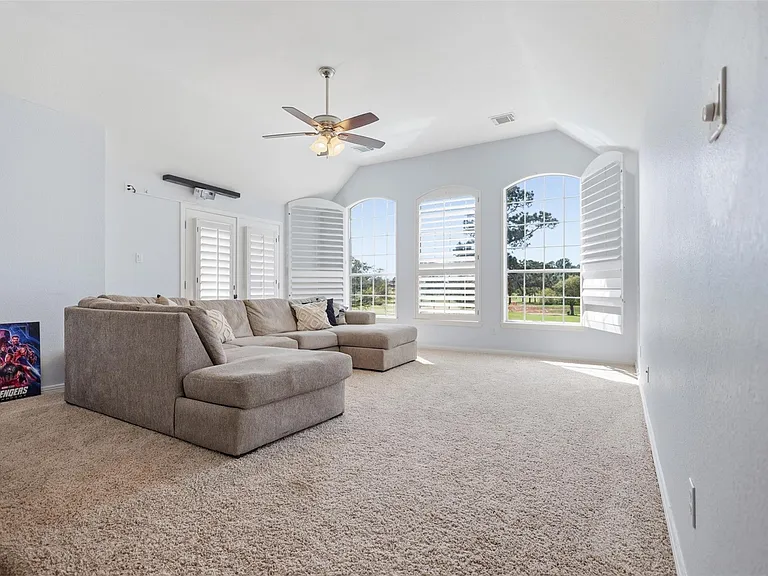 2118 Wild Dunes Cir — Photo 28