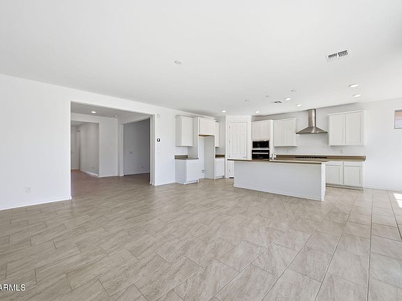 2nd image of 23015 E WATFORD Drive