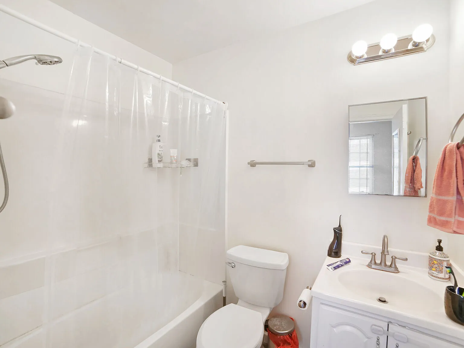 23 Honey Brook Lane - 1 — Photo 3