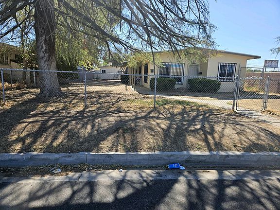 2nd image of 44337 Cedar Ave #3