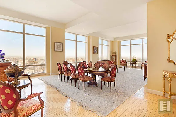 Sold by Halstead Real Estate | media 15