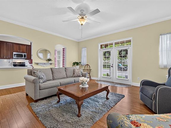 4th image of 1411 CELEBRATION AVENUE #103
