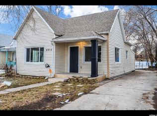 2915 Lincoln Ave, Ogden, UT 84401