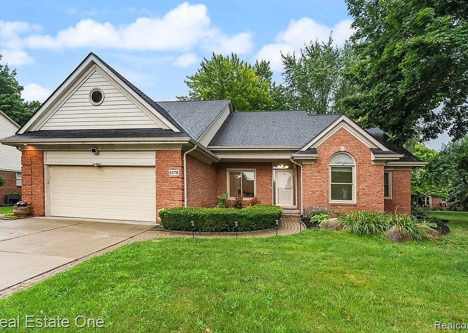 1st image of 6778 Baytree Ct