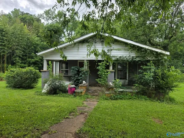 7792 Sharon Blvd, Quinton, AL 35130