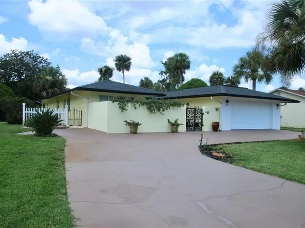 10 COOPER LANE, PALM COAST, FL 32137
