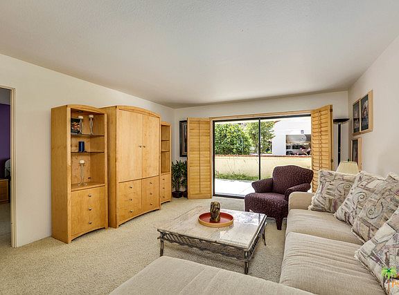 4th image of 255 E Avenida Granada Unit 711