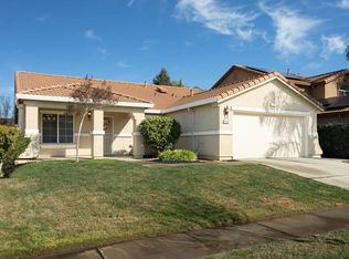 1155 Plumas Links St, Arboga, CA 95961