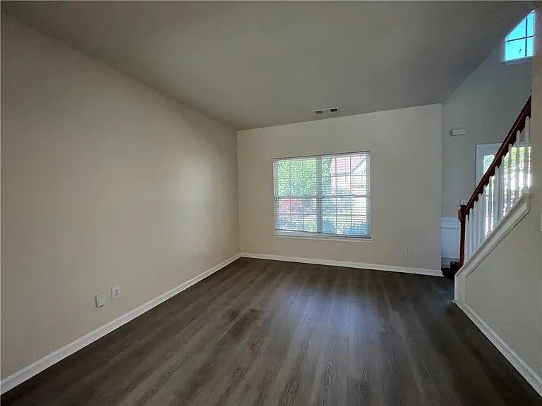 420 Rockbass Rd — Photo 28