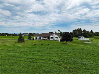 843 Route 22A, Ludlow, VT, 05149