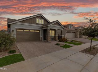 20015 S 230th Pl, Queen Creek, AZ 85142