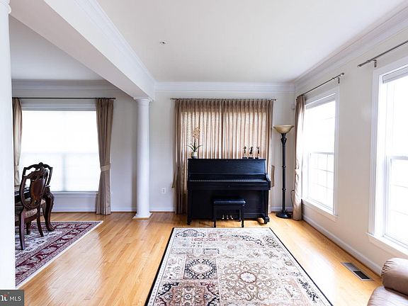 5th image of 23301 Arora Hills Dr