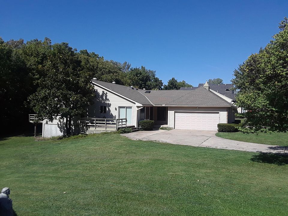 1st image of 4412 Appleton Ave