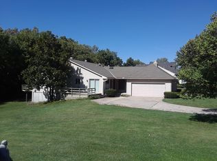 4412 Appleton Ave, Kansas City, MO 64133