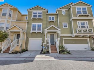 753 Seneca Ter, Sunnyvale, CA 94087