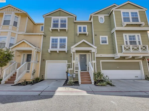 753 Seneca Ter, Sunnyvale, CA 94087