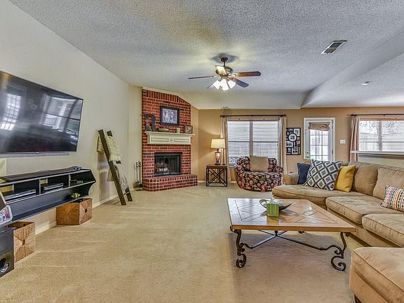 5th image of 5402 Andalusia Trl
