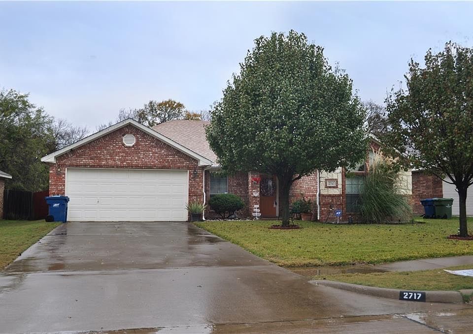 1st image of 2717 Dakota Cir