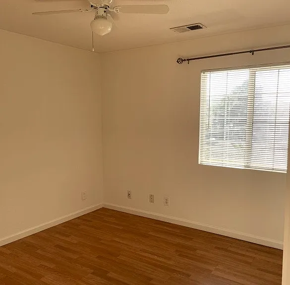 1525 Oxford St #A — Photo 2