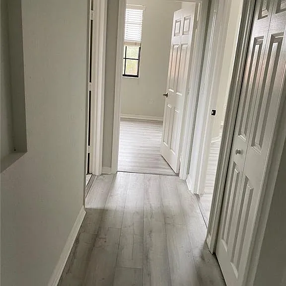 7541 Bristol Cir — Photo 12