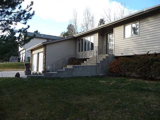 2nd image of 4315 Palisades Park Dr