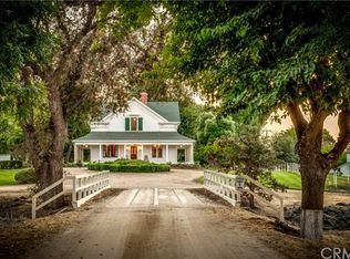 9050 Gravel Rd, Paso Robles, CA 93446