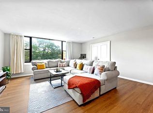 4600 Duke St APT 523, Alexandria, VA