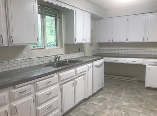 5444 Schoth St SW #A, Tumwater, WA 98512