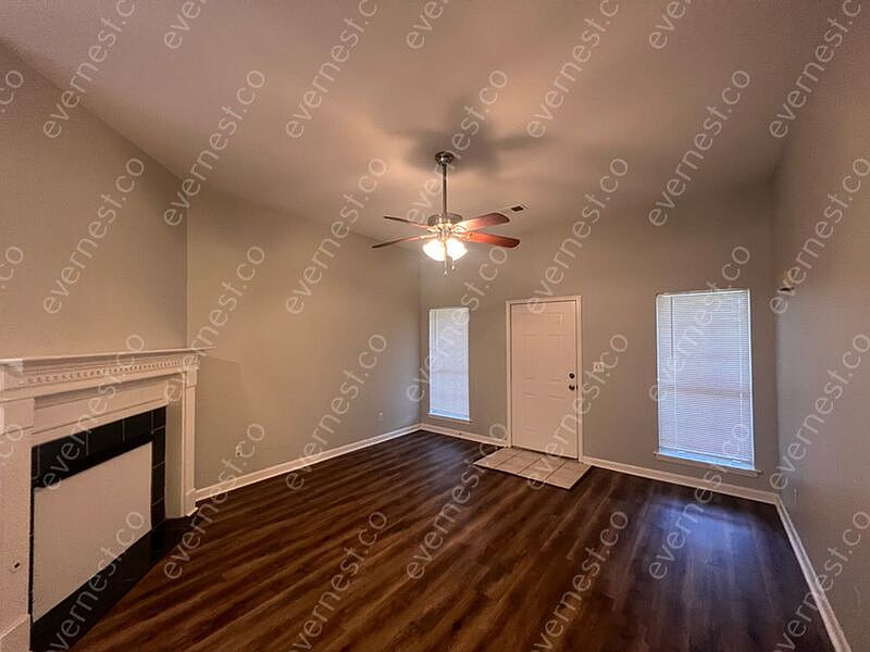 7689 Ragland Pl, Southaven, MS 38671 Zillow