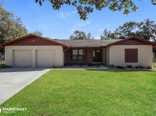 608 Gray Squirrel Ct, Apopka, FL 32712