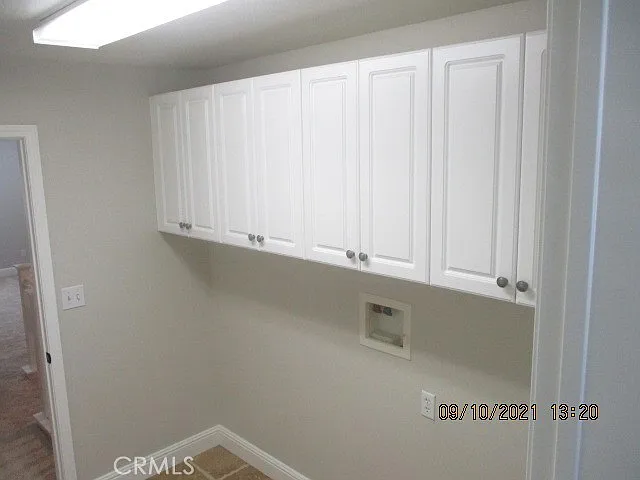 32059 Meadow Wood Ln — Photo 52