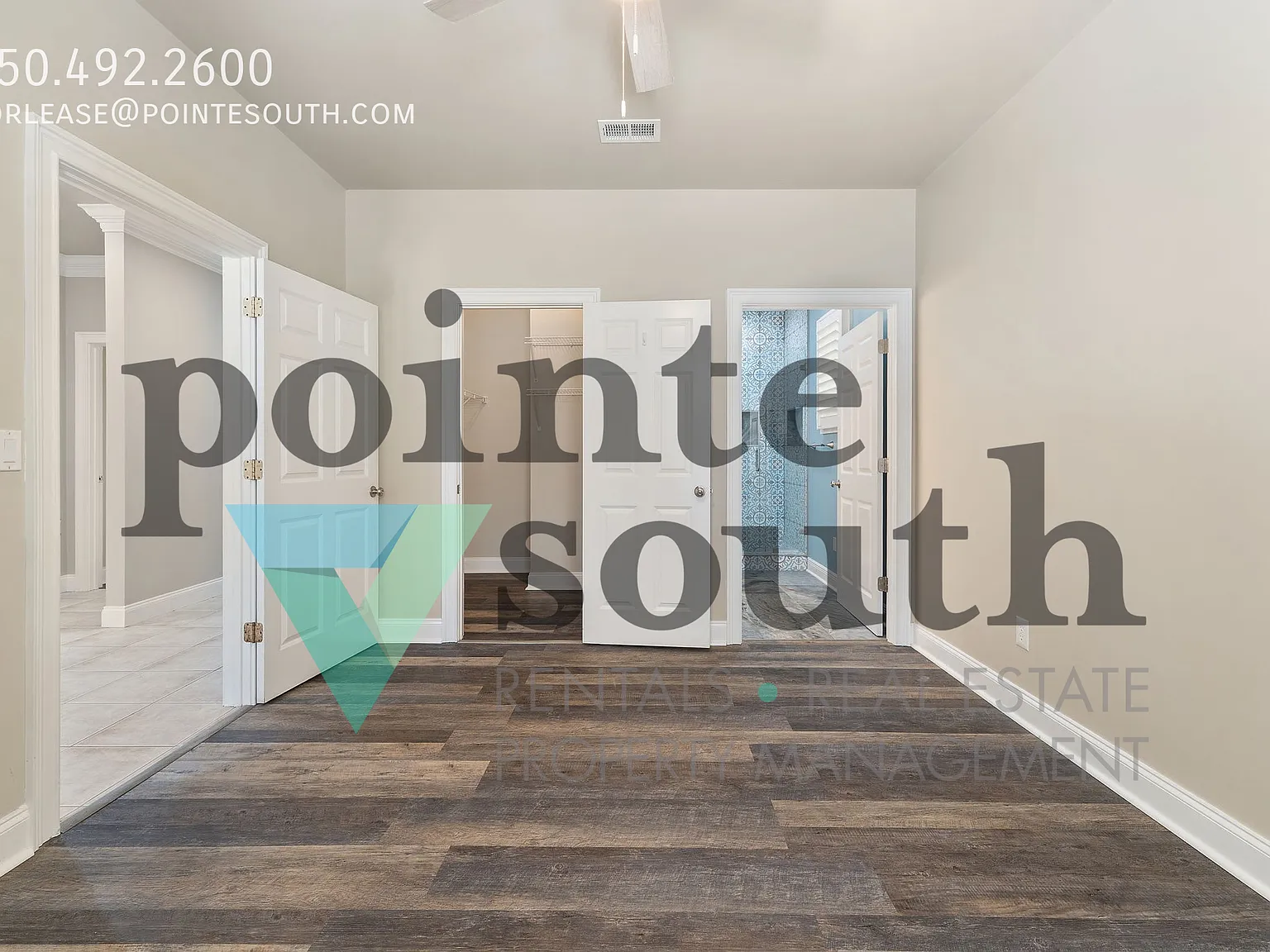 3BD/2BA home in the heart of Gulf Shores! — Photo 3
