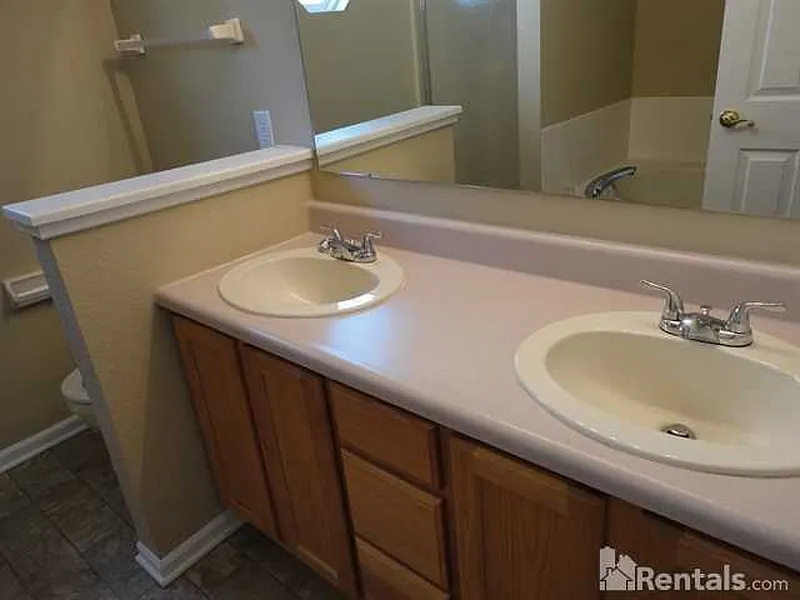 Thumbnail 17