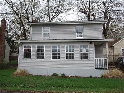 1st image of 4850 Durbin Ave