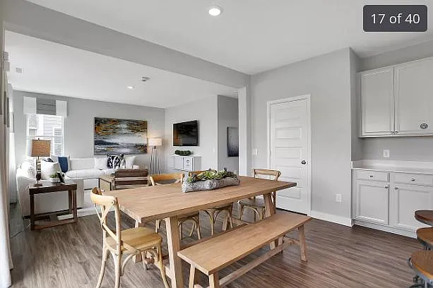 1149 Sunderland Dr #1 — Photo 29