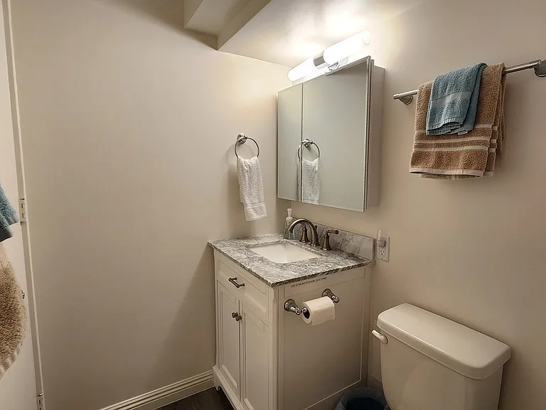 445 Seaside Ave #2403 — Photo 11