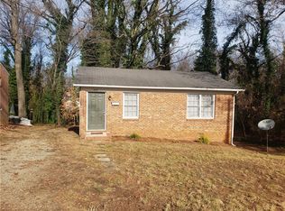 909 Mint Ave, High Point, NC 27260