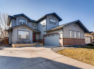 117 Prairie Falcon Pkwy, Brighton, CO 80601