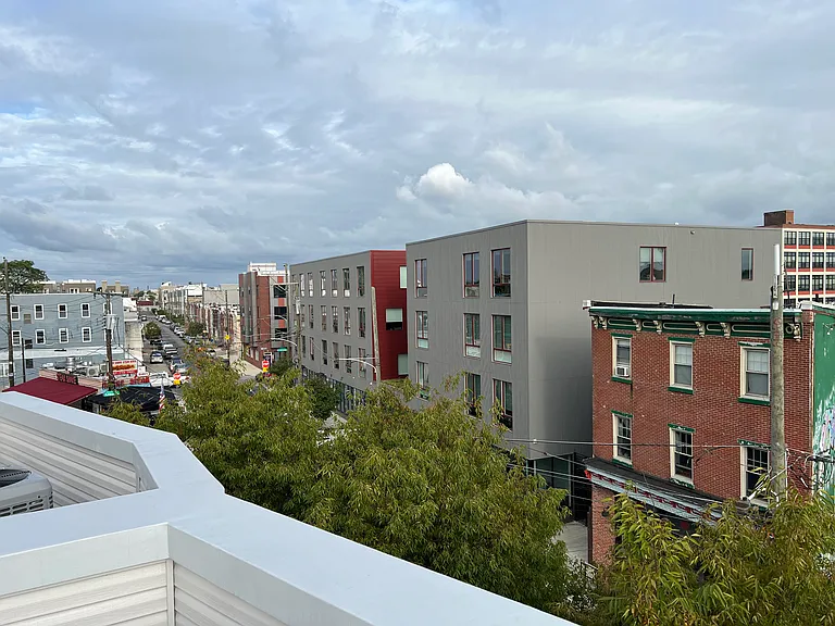 2556 Frankford Ave #3 — Photo 10