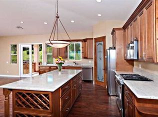 470 Tyrone St, El Cajon, CA 92020