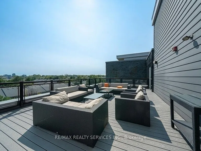 3170 Erin Mills Pkwy #133 — Photo 16