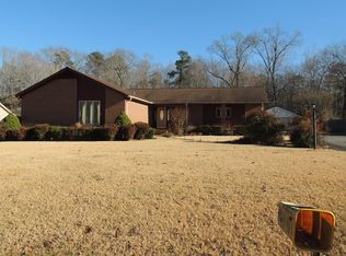 2549 Bogese Dr, Petersburg, VA 23805