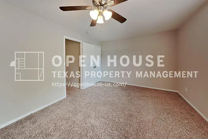 16960 Wren Hill St — Photo 11