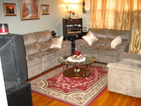 1st image of 6882 136th St #A