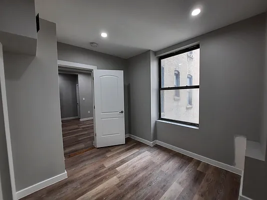 Rented by BRICK & GALO REALTY CORP | media 11