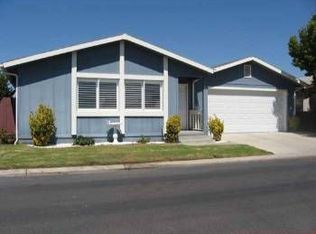935 Vista Del Rio, Santa Maria, CA 93458
