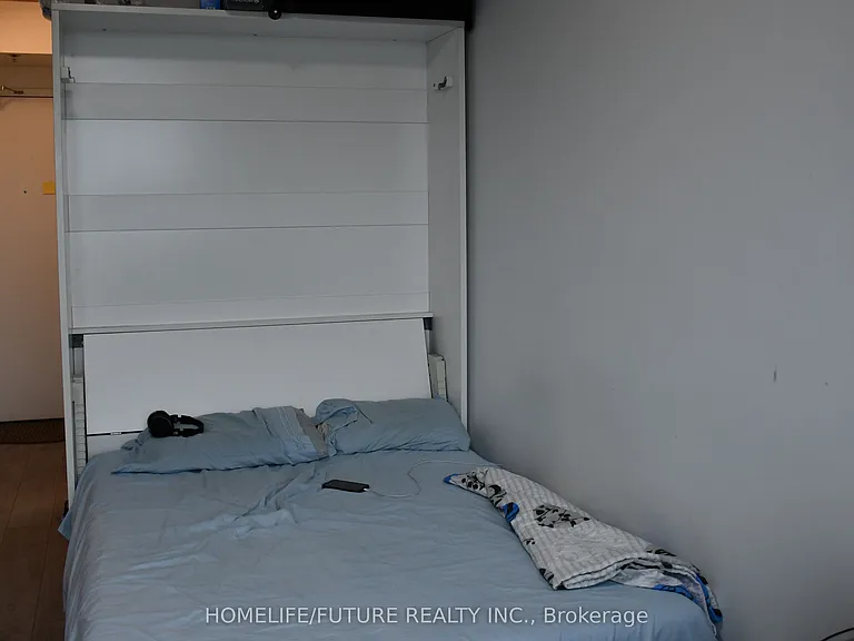 1900 Simcoe St N #624 — Photo 6
