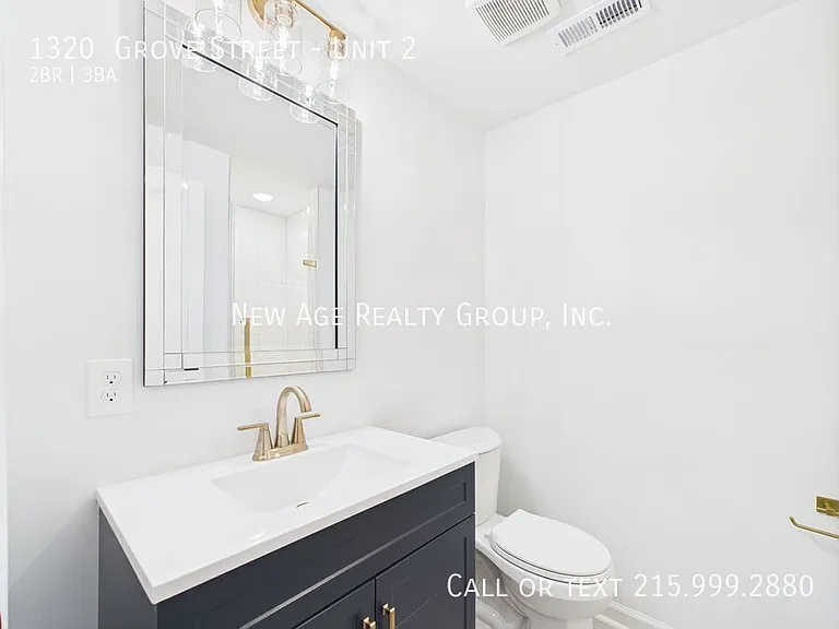 1320 Grove St #2 — Photo 12
