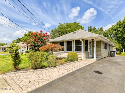 2208 Hovsons Boulevard, Toms River, NJ, 08753