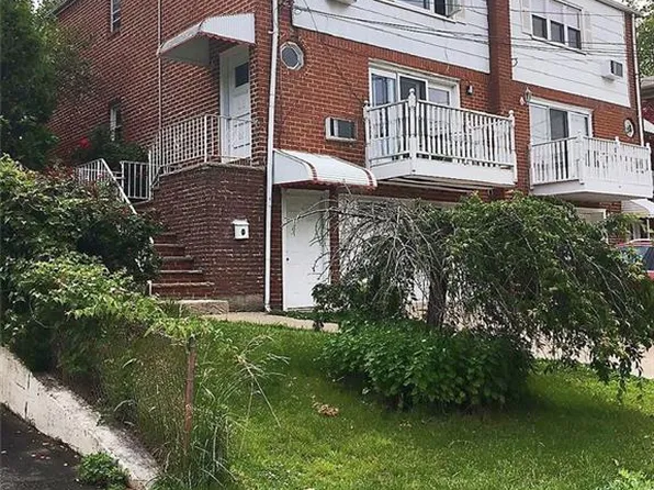 622 Hylan Blvd, Staten Island, NY 10305